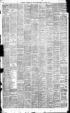 Surrey Advertiser Saturday 03 January 1903 Page 8