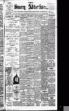 Surrey Advertiser Saturday 03 January 1903 Page 13