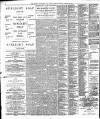 Surrey Advertiser Saturday 10 January 1903 Page 2