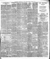 Surrey Advertiser Saturday 10 January 1903 Page 7