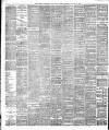Surrey Advertiser Saturday 10 January 1903 Page 8