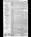 Surrey Advertiser Saturday 10 January 1903 Page 14