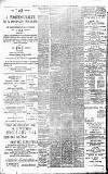 Surrey Advertiser Saturday 17 January 1903 Page 2