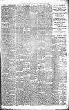 Surrey Advertiser Saturday 17 January 1903 Page 3