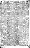 Surrey Advertiser Saturday 17 January 1903 Page 5