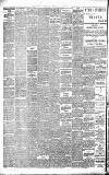 Surrey Advertiser Saturday 17 January 1903 Page 6