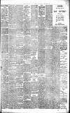 Surrey Advertiser Saturday 17 January 1903 Page 7
