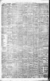 Surrey Advertiser Saturday 17 January 1903 Page 8