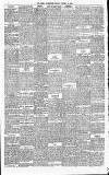 Surrey Advertiser Saturday 17 January 1903 Page 10
