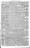 Surrey Advertiser Saturday 17 January 1903 Page 11