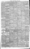 Surrey Advertiser Saturday 17 January 1903 Page 12