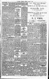 Surrey Advertiser Saturday 17 January 1903 Page 15