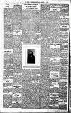 Surrey Advertiser Saturday 17 January 1903 Page 16