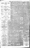 Surrey Advertiser Saturday 24 January 1903 Page 2
