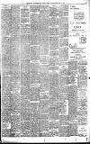 Surrey Advertiser Saturday 24 January 1903 Page 7