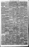 Surrey Advertiser Saturday 24 January 1903 Page 12