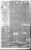 Surrey Advertiser Saturday 24 January 1903 Page 14