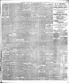Surrey Advertiser Saturday 31 January 1903 Page 3