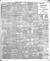 Surrey Advertiser Saturday 31 January 1903 Page 7