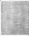 Surrey Advertiser Saturday 31 January 1903 Page 8
