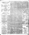 Surrey Advertiser Saturday 07 February 1903 Page 2