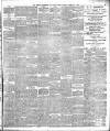 Surrey Advertiser Saturday 07 February 1903 Page 3