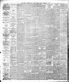 Surrey Advertiser Saturday 07 February 1903 Page 4