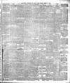 Surrey Advertiser Saturday 07 February 1903 Page 5