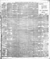 Surrey Advertiser Saturday 07 February 1903 Page 7