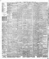 Surrey Advertiser Saturday 07 February 1903 Page 8