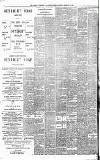 Surrey Advertiser Saturday 14 February 1903 Page 2