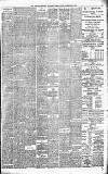Surrey Advertiser Saturday 14 February 1903 Page 3