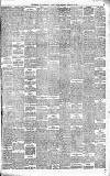 Surrey Advertiser Saturday 14 February 1903 Page 5
