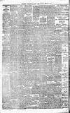Surrey Advertiser Saturday 14 February 1903 Page 6
