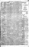 Surrey Advertiser Saturday 14 February 1903 Page 7
