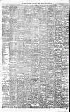 Surrey Advertiser Saturday 14 February 1903 Page 8