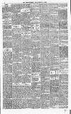 Surrey Advertiser Saturday 14 February 1903 Page 10