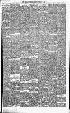 Surrey Advertiser Saturday 14 February 1903 Page 11