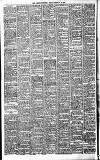 Surrey Advertiser Saturday 14 February 1903 Page 12