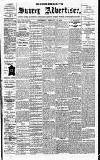Surrey Advertiser Saturday 14 February 1903 Page 13