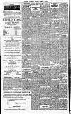 Surrey Advertiser Saturday 14 February 1903 Page 14