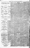 Surrey Advertiser Saturday 21 February 1903 Page 2