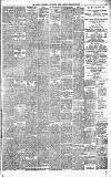 Surrey Advertiser Saturday 21 February 1903 Page 3