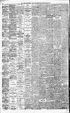 Surrey Advertiser Saturday 21 February 1903 Page 4