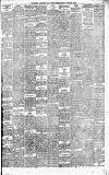 Surrey Advertiser Saturday 21 February 1903 Page 5