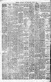 Surrey Advertiser Saturday 21 February 1903 Page 6