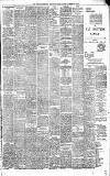Surrey Advertiser Saturday 21 February 1903 Page 7