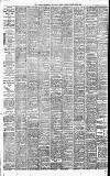 Surrey Advertiser Saturday 21 February 1903 Page 8