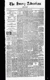 Surrey Advertiser Saturday 21 February 1903 Page 9