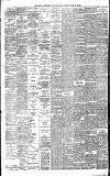 Surrey Advertiser Saturday 28 February 1903 Page 4